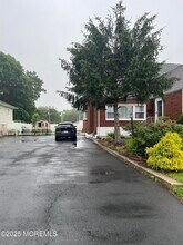 308 Myrtle St in Cliffwood, NJ - Building Photo - Building Photo