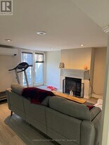 111 Glen Albert Dr in Toronto, ON - Building Photo