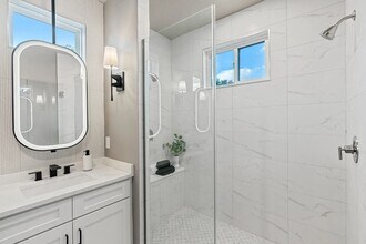 722 Ellwood Ave in Orlando, FL - Building Photo - Building Photo