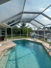 4416 SW 24th Ave in Cape Coral, FL - Building Photo - Building Photo