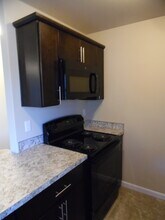 5545 Balustrade Blvd SE, Unit Horizon Pointe Duplex in Lacey, WA - Building Photo - Building Photo