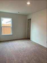 108 Allington Cir in Jarrell, TX - Building Photo - Building Photo