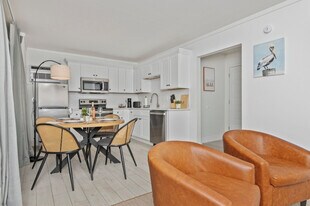 1801 Withers Dr, Unit ID1427132P in Myrtle Beach, SC - Building Photo