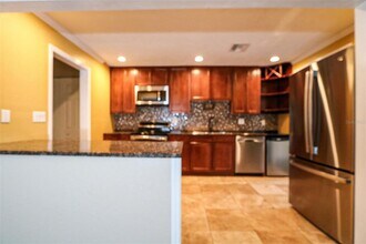 4419 W Euclid Ave in Tampa, FL - Building Photo - Building Photo