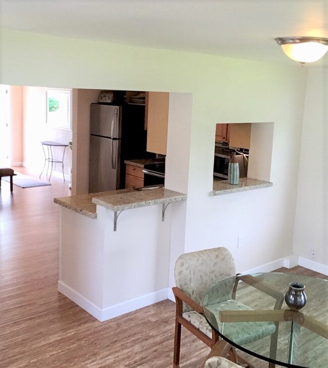 123 SW 13th St in Boynton Beach, FL - Building Photo - Building Photo