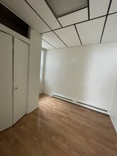 324 Avenue E, Unit 3R in Bayonne, NJ - Building Photo - Building Photo