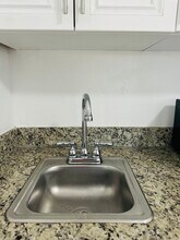 14945 SW 38th St in Miami, FL - Building Photo - Building Photo