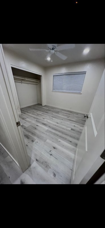 4365 E Sierra Madre Ave in Fresno, CA - Building Photo - Building Photo