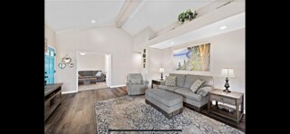 33 Encantado Canyon in Rancho Santa Margarita, CA - Building Photo - Building Photo