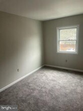 1780 Belle Dr in Annapolis, MD - Building Photo - Building Photo