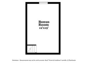 4283 Ravenwood Park W in Horn Lake, MS - Building Photo - Building Photo