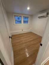 1384 W 83rd St in Cleveland, OH - Foto de edificio - Building Photo