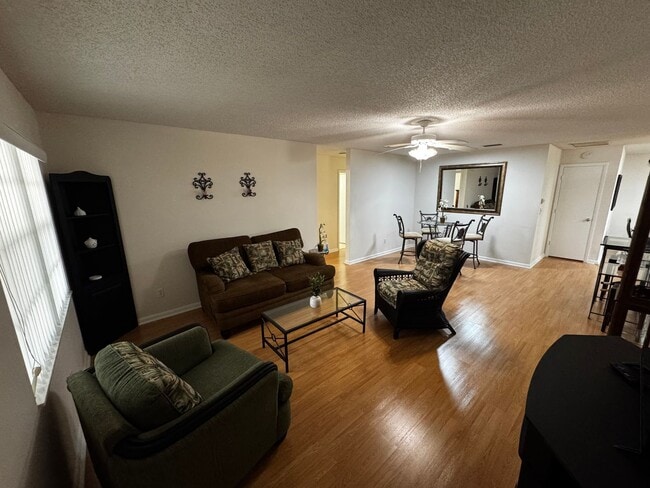 8561 SW 90th Street Rd in Ocala, FL - Building Photo - Building Photo