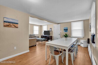 549 Brielle Rd in Manasquan, NJ - Building Photo - Building Photo