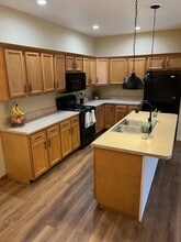 1530 Williamsburg Pl in Troy, OH - Building Photo - Building Photo