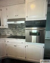 139 Bergen St in Woodbridge Township, NJ - Building Photo - Building Photo