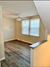 8415B Shallowcreek Rd in Liverpool, NY - Building Photo - Building Photo