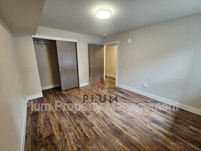 430 Minnesota Ave in Missoula, MT - Building Photo - Building Photo