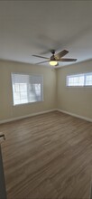 20533 Stagg St in Winnetka, CA - Building Photo - Building Photo