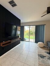 5684 Western Sun Dr in St. Cloud, FL - Building Photo - Building Photo