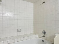 2816 S Bartell Dr photo'