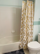 13004 Taverner Loop in Woodbridge, VA - Building Photo - Building Photo