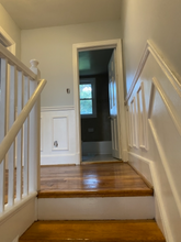 719 Atlantic St SE in Washington, DC - Building Photo - Building Photo