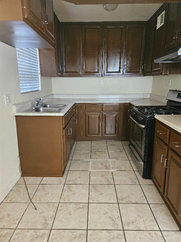 941 E 6th St in Calexico, CA - Building Photo - Building Photo