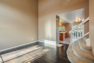 4320 E Anvil Dr in Colorado Springs, CO - Building Photo - Building Photo