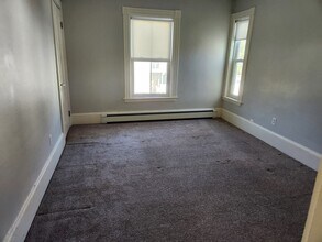 136 S Main St-Unit -2 in Sharon, MA - Building Photo - Building Photo