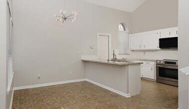 31 N Rushwing Cir in Spring, TX - Building Photo - Building Photo