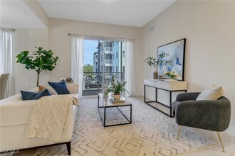 26610 Rosewood Pointe Dr in Bonita Springs, FL - Building Photo - Building Photo