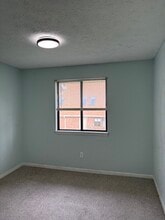 334 Oxford Dr in Winchester, KY - Building Photo - Building Photo