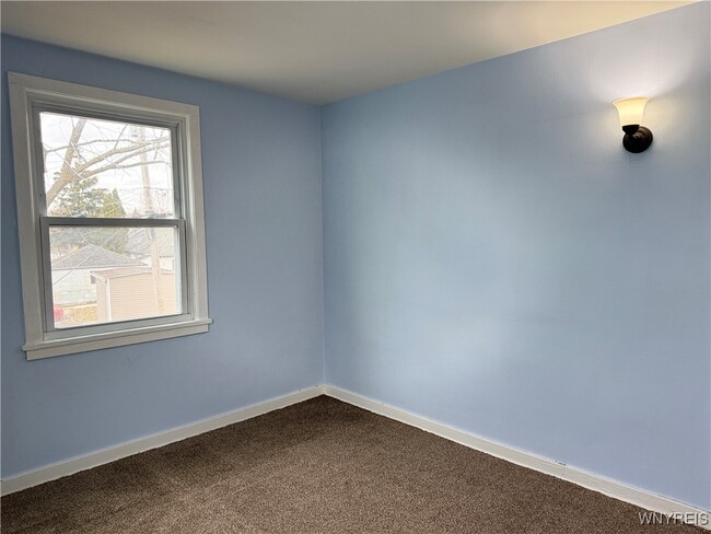 property at 76 Commodore Ave