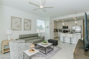 15285 Grn Acrs Ave in Punta Gorda, FL - Building Photo