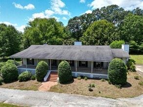 17040 Birmingham Rd in Alpharetta, GA - Building Photo - Building Photo