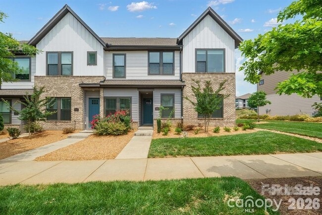 property at 5939 Ardrey Kell Rd