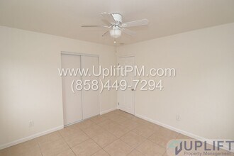 772 Jefferson Ave in Chula Vista, CA - Building Photo - Building Photo