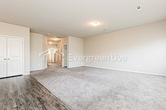 10509 Cypress Knee Dr in North Little Rock, AR - Building Photo - Building Photo