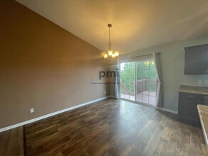 10880 Mississippi St in Crown Point, IN - Building Photo - Building Photo