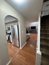 36 Sycamore Ct in Woodbury, NY - Building Photo - Building Photo