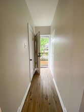 8933 S Halsted St in Chicago, IL - Building Photo - Building Photo