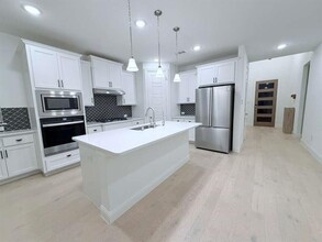 1713 Horizon Wy in Northlake, TX - Building Photo - Building Photo