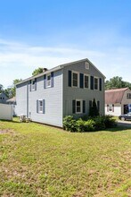 36 Lark St in Franklin, NH - Building Photo - Building Photo