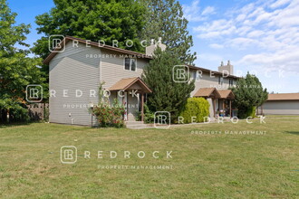 4209 N Abbey Rd in Coeur d'Alene, ID - Building Photo - Building Photo