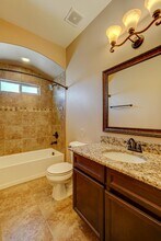 14532 Christian Castle in El Paso, TX - Building Photo - Building Photo