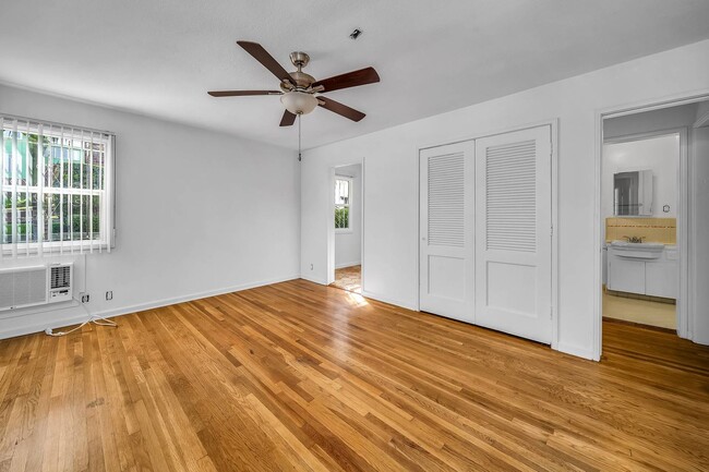 4147 Lockland Pl in Los Angeles, CA - Building Photo - Building Photo