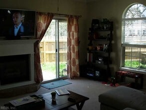 503 Deal Island Ct in Chesapeake, VA - Building Photo - Building Photo