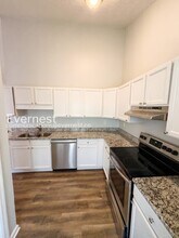 206 Dove Pl in Social Circle, GA - Building Photo - Building Photo