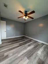 12307 Paseo Del Sol Way in Moreno Valley, CA - Building Photo - Building Photo